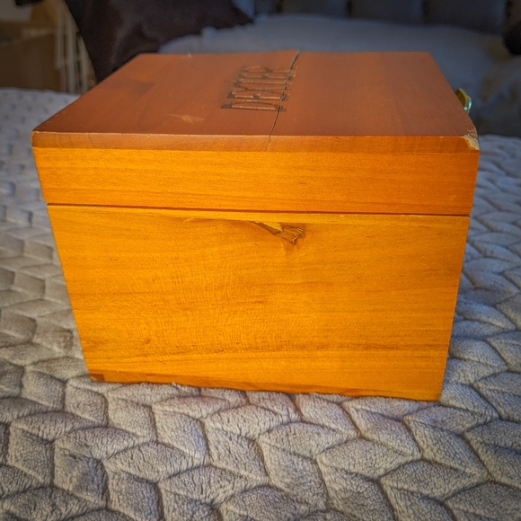 SOLD🔪😳Dexter blood spatter Coasters 💢 set of 6 collector's item - Picture 8 of 12